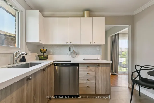 Additional image 14 of 13 Fonthill Pl