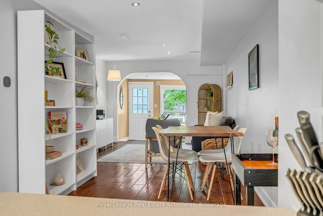 Additional image 12 of 240 Sixth St