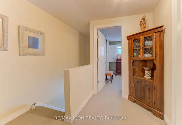 Additional image 18 of 49 Cedarwoods Cres Unit 57