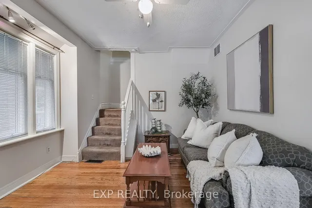 Additional image 7 of 30 Troy St