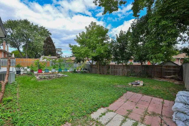 Additional image 35 of 42 Bridgenorth Cres