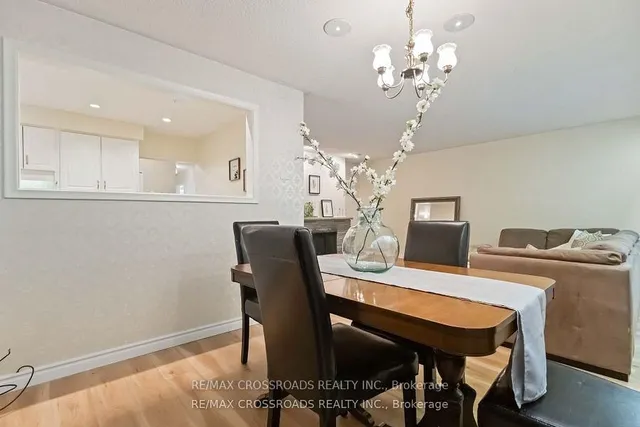 Additional image 10 of 3 Bowater Dr