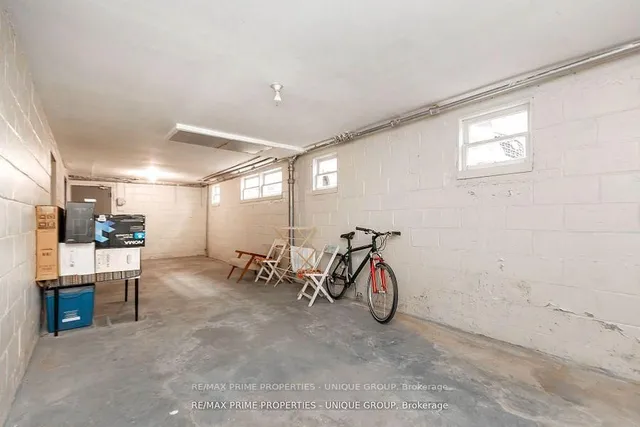 Additional image 18 of 157 Berry Rd