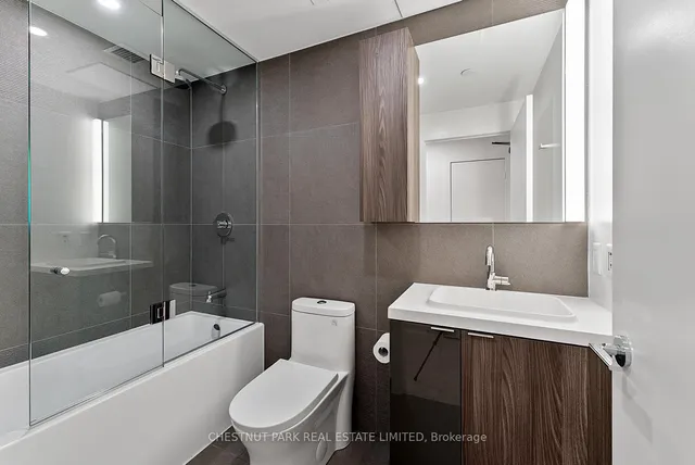 Additional image 21 of 15 Mercer St Unit 610