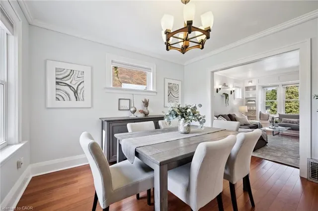 Additional image 11 of 123 Strange St