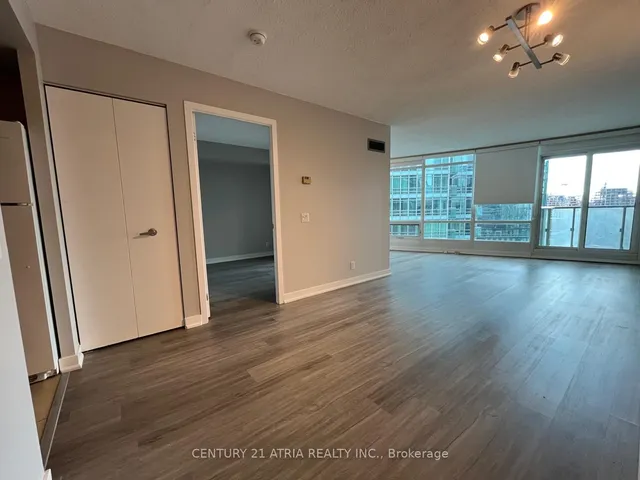 Additional image 6 of 373 Front St Unit 1902