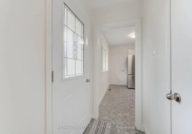 Additional image 5 of 28 Jack Ave