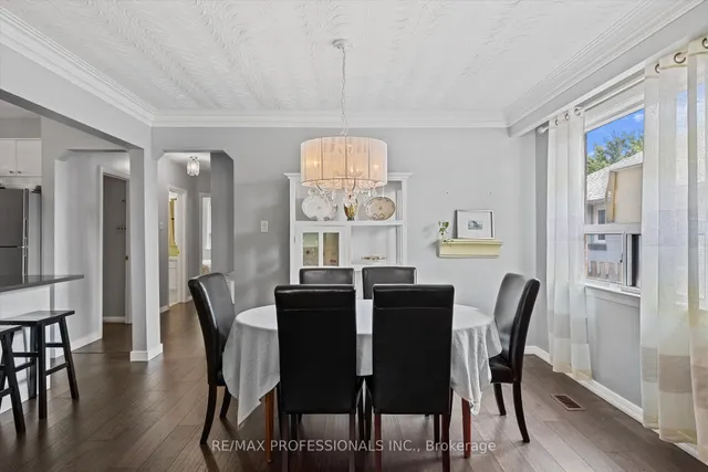 Additional image 10 of 17 Allonsius Dr