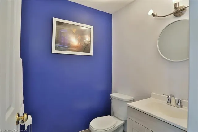Additional image 31 of 1085 Queens Blvd Unit 13