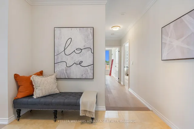 Additional image 25 of 2662 Bloor St Unit 904