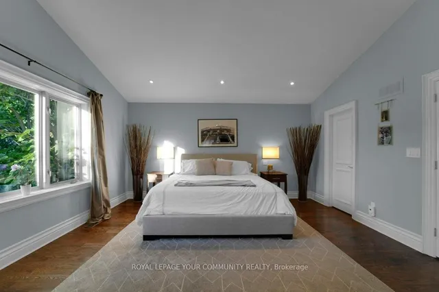 Additional image 32 of 144 Haddington Ave