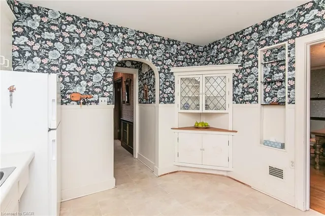 Additional image 19 of 260 Cameron St