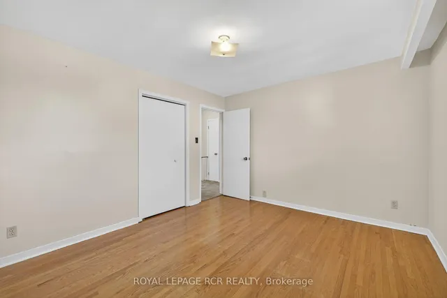 Additional image 22 of 8 Cross St