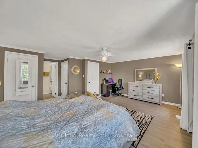 Additional image 25 of 15 Gregg Crt Unit 16