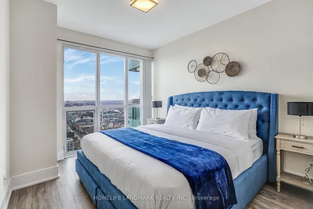 Additional image 12 of 300 Front St Unit 4113