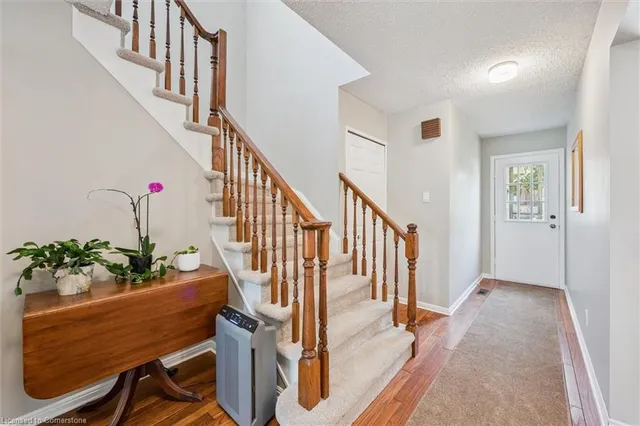 Additional image 5 of 177 Royal Orchard Dr