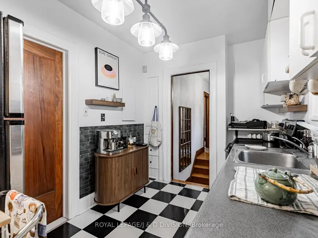 Additional image 5 of 311 Keewatin Ave