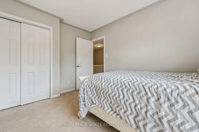 Additional image 23 of 28 Doon Mills Dr Unit 9
