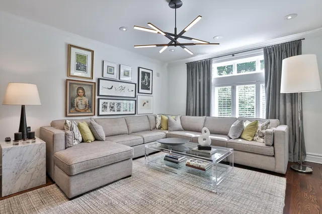 Additional image 5 of 523 Fairlawn Ave