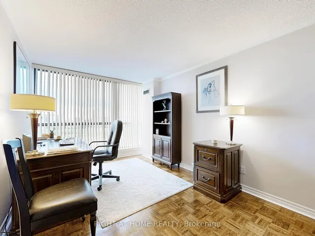 Additional image 30 of 131 Torresdale Ave Unit 908