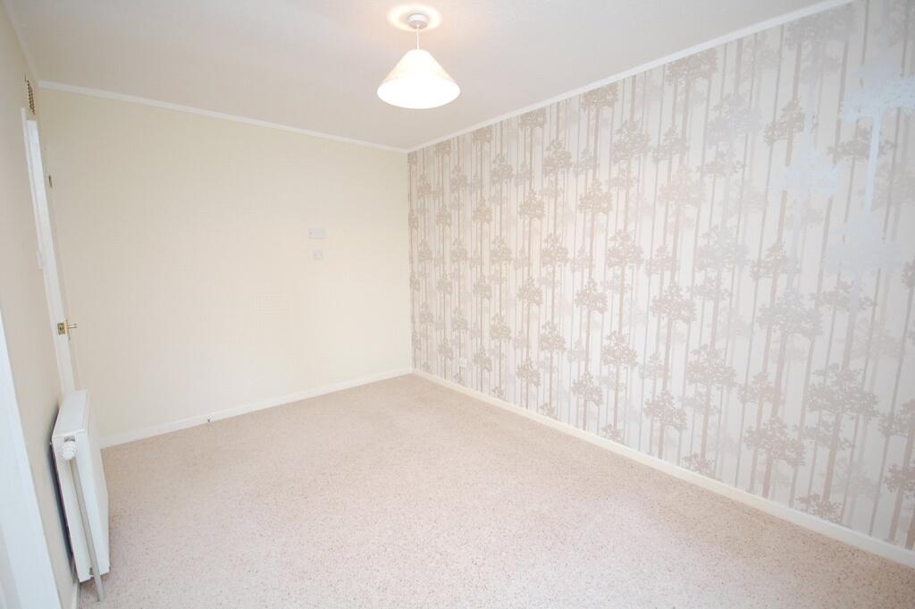 Additional image 13 of Johnston Gardens West, Peterculter, Aberdeen, AB14