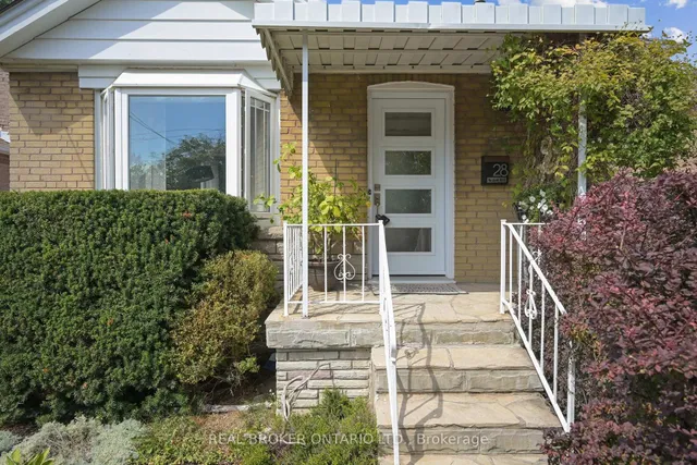 Additional image 3 of 28 Galbraith Ave