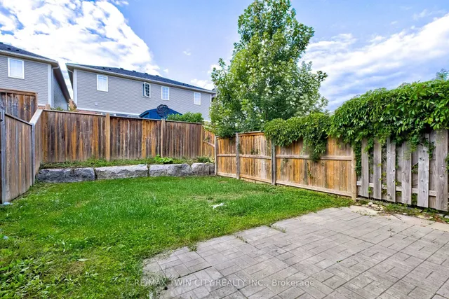 Additional image 34 of 29 Grand Flats Tr