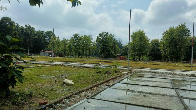 Additional image 2 of Pondha, Dehradun