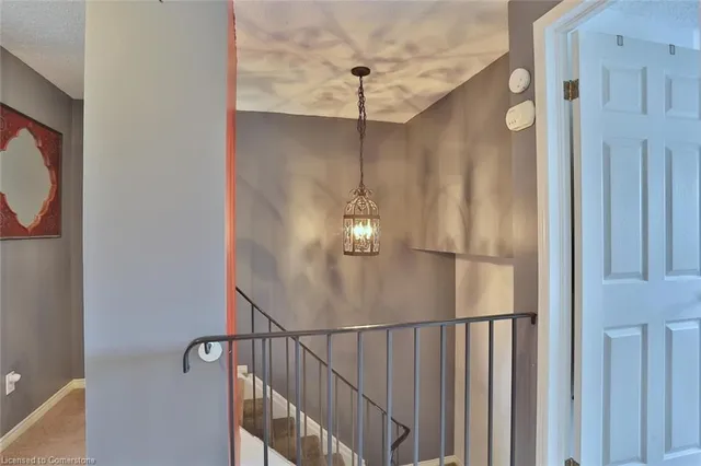 Additional image 20 of 1085 Queens Blvd Unit 13