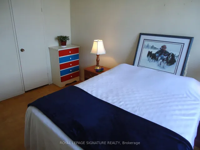 Additional image 16 of 301 Prudential Dr Unit 1401