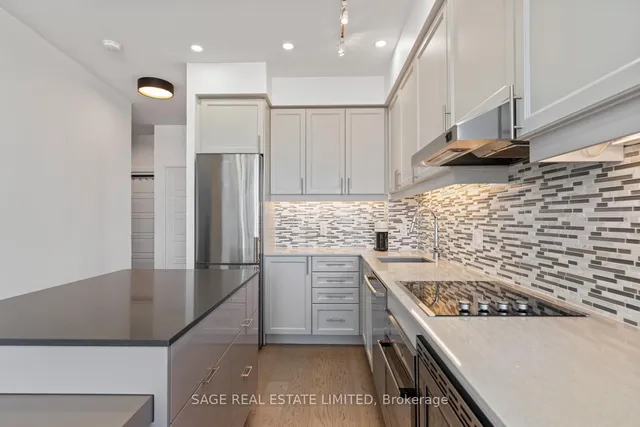 Additional image 17 of 7 Kenaston Gdns Unit 617