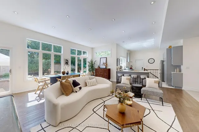 Additional image 3 of 12 Addison Cres