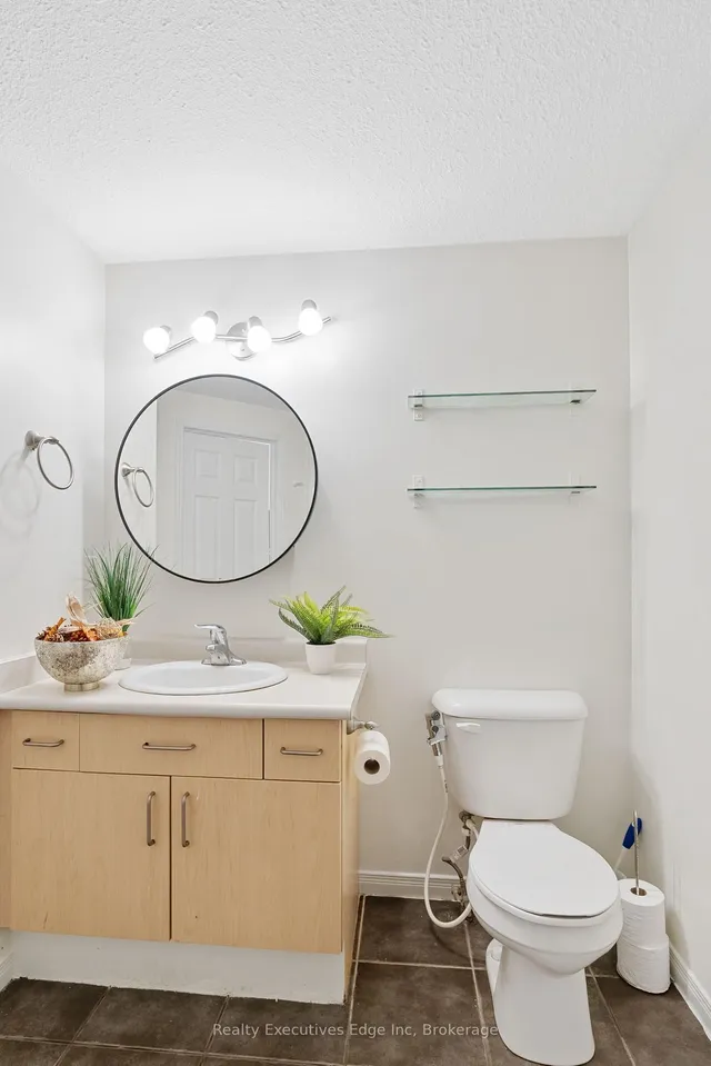 Additional image 26 of 74 Joshua St