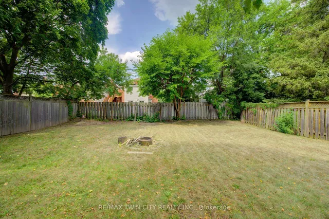 Additional image 38 of 28 Jack Ave