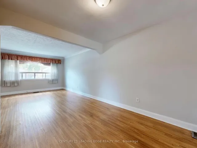 Additional image 15 of 1 Faulkland Rd