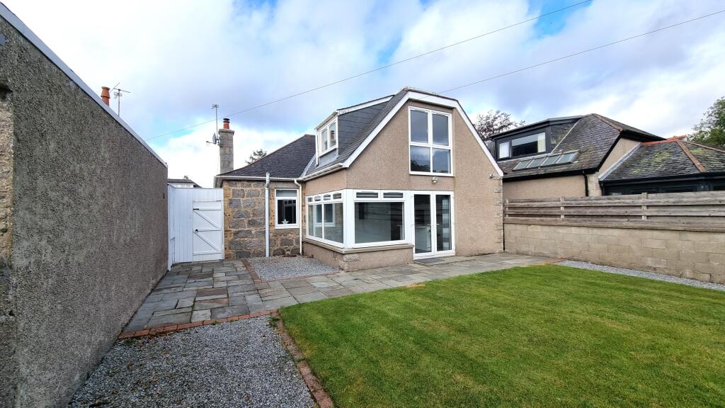 Additional image 24 of Angusfield Avenue, The West End, Aberdeen, AB15