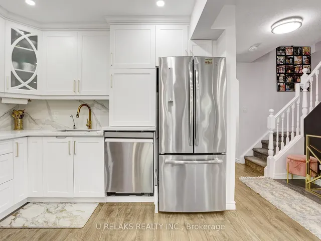 Additional image 10 of 209 Briarmeadow Dr