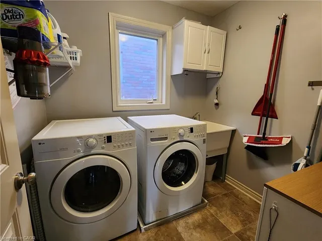 Additional image 16 of 501 Isaiah Cres