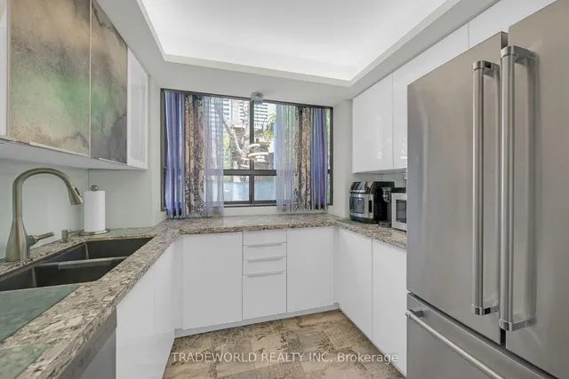 Additional image 17 of 21 Dundonald St