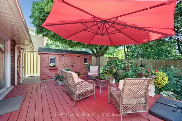 Additional image 40 of 317 Greenbrook Dr