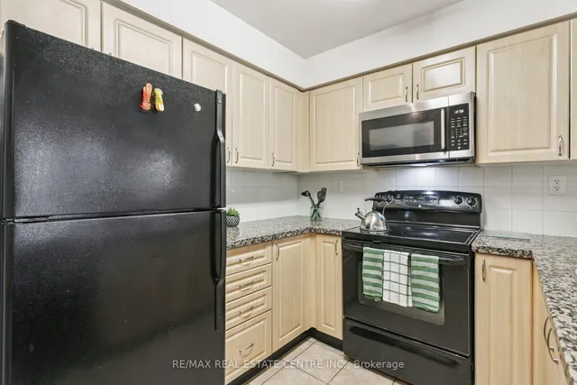 Additional image 18 of 5 Michael Power Pl Unit 304