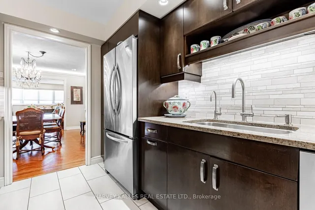 Additional image 13 of 65 Spring Garden Ave Unit 906