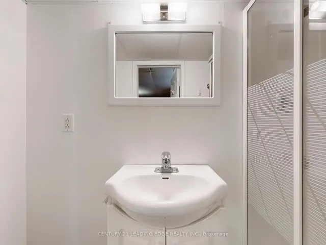 Additional image 44 of 1 Faulkland Rd