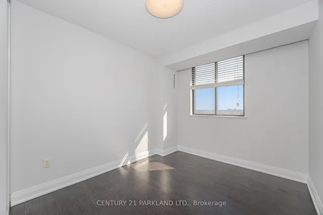 Additional image 22 of 1900 Sheppard Ave Unit 2310