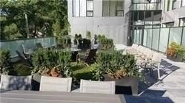 Additional image 11 of 690 King St Unit 617