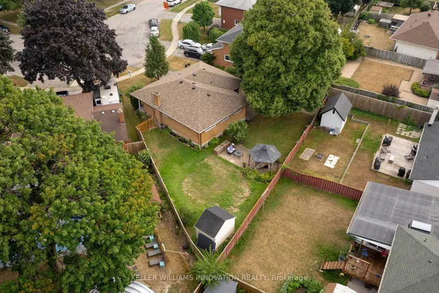 Additional image 49 of 38 Fairlawn Rd