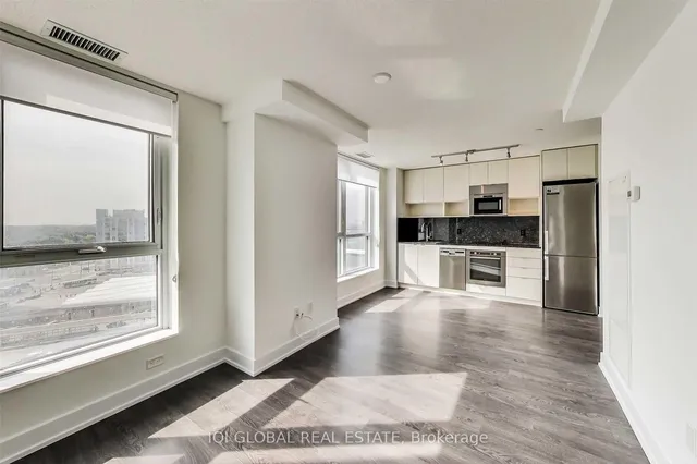 Additional image 15 of 7 Mabelle Ave Unit 1008A