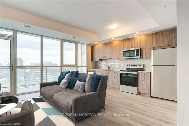 Additional image 3 of 60 Charles St Unit 1409A