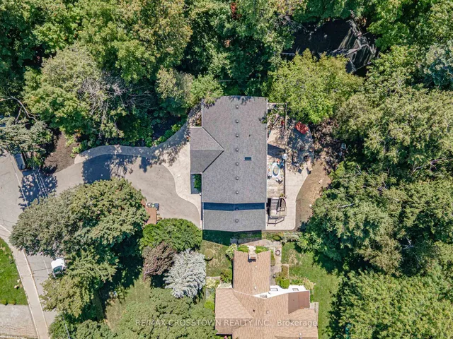 Additional image 36 of 50 Chine Dr