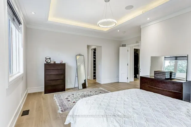 Additional image 18 of 2 Hemford Cres